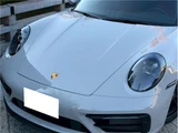 2023 Porsche 911 911 Carrera GTS Other Coupe for sale, Japanese used car export - photo 38 of 80 | GULJI TRADERS