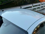 2023 Porsche 911 911 Carrera GTS Other Coupe for sale, Japanese used car export - photo 39 of 80 | GULJI TRADERS
