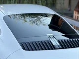 2023 Porsche 911 911 Carrera GTS Other Coupe for sale, Japanese used car export - photo 40 of 80 | GULJI TRADERS