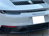 2023 Porsche 911 911 Carrera GTS Other Coupe for sale, Japanese used car export - photo 41 of 80 | GULJI TRADERS