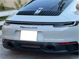 2023 Porsche 911 911 Carrera GTS Other Coupe for sale, Japanese used car export - photo 42 of 80 | GULJI TRADERS