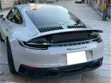 2023 Porsche 911 911 Carrera GTS Other Coupe for sale, Japanese used car export - photo 43 of 80 | GULJI TRADERS