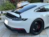 2023 Porsche 911 911 Carrera GTS Other Coupe for sale, Japanese used car export - photo 44 of 80 | GULJI TRADERS