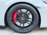 2023 Porsche 911 911 Carrera GTS Other Coupe for sale, Japanese used car export - photo 45 of 80 | GULJI TRADERS