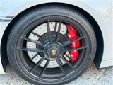 2023 Porsche 911 911 Carrera GTS Other Coupe for sale, Japanese used car export - photo 46 of 80 | GULJI TRADERS