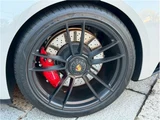 2023 Porsche 911 911 Carrera GTS Other Coupe for sale, Japanese used car export - photo 47 of 80 | GULJI TRADERS