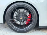 2023 Porsche 911 911 Carrera GTS Other Coupe for sale, Japanese used car export - photo 48 of 80 | GULJI TRADERS
