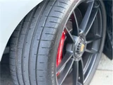 2023 Porsche 911 911 Carrera GTS Other Coupe for sale, Japanese used car export - photo 50 of 80 | GULJI TRADERS