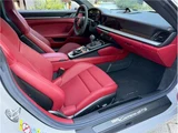 2023 Porsche 911 911 Carrera GTS Other Coupe for sale, Japanese used car export - photo 51 of 80 | GULJI TRADERS