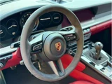 2023 Porsche 911 911 Carrera GTS Other Coupe for sale, Japanese used car export - photo 52 of 80 | GULJI TRADERS