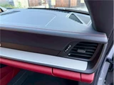 2023 Porsche 911 911 Carrera GTS Other Coupe for sale, Japanese used car export - photo 53 of 80 | GULJI TRADERS
