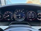 2023 Porsche 911 911 Carrera GTS Other Coupe for sale, Japanese used car export - photo 55 of 80 | GULJI TRADERS