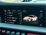 2023 Porsche 911 911 Carrera GTS Other Coupe for sale, Japanese used car export - photo 58 of 80 | GULJI TRADERS
