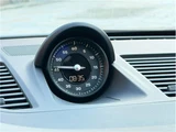 2023 Porsche 911 911 Carrera GTS Other Coupe for sale, Japanese used car export - photo 59 of 80 | GULJI TRADERS