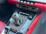 2023 Porsche 911 911 Carrera GTS Other Coupe for sale, Japanese used car export - photo 63 of 80 | GULJI TRADERS