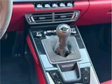 2023 Porsche 911 911 Carrera GTS Other Coupe for sale, Japanese used car export - photo 64 of 80 | GULJI TRADERS