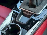 2023 Porsche 911 911 Carrera GTS Other Coupe for sale, Japanese used car export - photo 65 of 80 | GULJI TRADERS