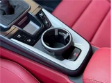 2023 Porsche 911 911 Carrera GTS Other Coupe for sale, Japanese used car export - photo 66 of 80 | GULJI TRADERS