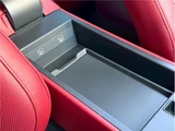 2023 Porsche 911 911 Carrera GTS Other Coupe for sale, Japanese used car export - photo 67 of 80 | GULJI TRADERS