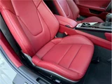 2023 Porsche 911 911 Carrera GTS Other Coupe for sale, Japanese used car export - photo 68 of 80 | GULJI TRADERS