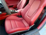 2023 Porsche 911 911 Carrera GTS Other Coupe for sale, Japanese used car export - photo 69 of 80 | GULJI TRADERS