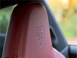 2023 Porsche 911 911 Carrera GTS Other Coupe for sale, Japanese used car export - photo 70 of 80 | GULJI TRADERS