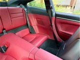 2023 Porsche 911 911 Carrera GTS Other Coupe for sale, Japanese used car export - photo 71 of 80 | GULJI TRADERS