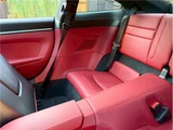 2023 Porsche 911 911 Carrera GTS Other Coupe for sale, Japanese used car export - photo 72 of 80 | GULJI TRADERS