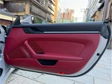 2023 Porsche 911 911 Carrera GTS Other Coupe for sale, Japanese used car export - photo 74 of 80 | GULJI TRADERS