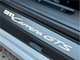 2023 Porsche 911 911 Carrera GTS Other Coupe for sale, Japanese used car export - photo 76 of 80 | GULJI TRADERS
