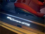 2023 Porsche 911 911 Carrera GTS Other Coupe for sale, Japanese used car export - photo 77 of 80 | GULJI TRADERS