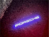 2023 Porsche 911 911 Carrera GTS Other Coupe for sale, Japanese used car export - photo 78 of 80 | GULJI TRADERS