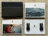 2023 Porsche 911 911 Carrera GTS Other Coupe for sale, Japanese used car export - photo 80 of 80 | GULJI TRADERS