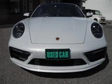 2023 Porsche 911 Carrera S Gray Coupe for sale, Japanese used car export - photo 2 of 18 | GULJI TRADERS
