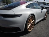 2023 Porsche 911 Carrera S Gray Coupe for sale, Japanese used car export - photo 4 of 18 | GULJI TRADERS