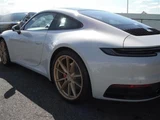 2023 Porsche 911 Carrera S Gray Coupe for sale, Japanese used car export - photo 5 of 18 | GULJI TRADERS