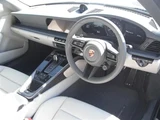 2023 Porsche 911 Carrera S Gray Coupe for sale, Japanese used car export - photo 9 of 18 | GULJI TRADERS