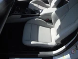 2023 Porsche 911 Carrera S Gray Coupe for sale, Japanese used car export - photo 11 of 18 | GULJI TRADERS