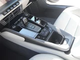 2023 Porsche 911 Carrera S Gray Coupe for sale, Japanese used car export - photo 12 of 18 | GULJI TRADERS
