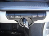 2023 Porsche 911 Carrera S Gray Coupe for sale, Japanese used car export - photo 13 of 18 | GULJI TRADERS