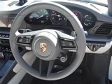 2023 Porsche 911 Carrera S Gray Coupe for sale, Japanese used car export - photo 14 of 18 | GULJI TRADERS