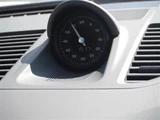 2023 Porsche 911 Carrera S Gray Coupe for sale, Japanese used car export - photo 17 of 18 | GULJI TRADERS