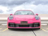 2023 Porsche 911 Carrera Cabriolet PDK Other Coupe for sale, Japanese used car export - photo 2 of 30 | GULJI TRADERS