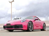 2023 Porsche 911 Carrera Cabriolet PDK Other Coupe for sale, Japanese used car export - photo 3 of 30 | GULJI TRADERS
