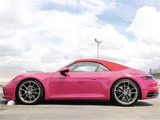 2023 Porsche 911 Carrera Cabriolet PDK Other Coupe for sale, Japanese used car export - photo 4 of 30 | GULJI TRADERS
