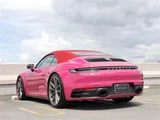 2023 Porsche 911 Carrera Cabriolet PDK Other Coupe for sale, Japanese used car export - photo 5 of 30 | GULJI TRADERS