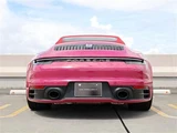 2023 Porsche 911 Carrera Cabriolet PDK Other Coupe for sale, Japanese used car export - photo 6 of 30 | GULJI TRADERS