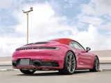 2023 Porsche 911 Carrera Cabriolet PDK Other Coupe for sale, Japanese used car export - photo 7 of 30 | GULJI TRADERS