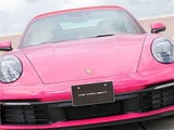 2023 Porsche 911 Carrera Cabriolet PDK Other Coupe for sale, Japanese used car export - photo 9 of 30 | GULJI TRADERS