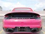 2023 Porsche 911 Carrera Cabriolet PDK Other Coupe for sale, Japanese used car export - photo 10 of 30 | GULJI TRADERS